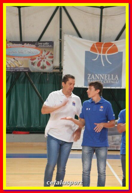 160928 basket 122_tn.jpg